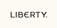 Liberty coupons
